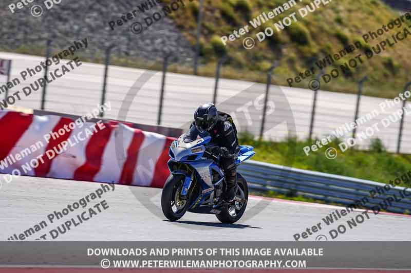 May 2023;May 2024;motorbikes;no limits;peter wileman photography;portimao;portugal;trackday digital images